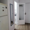 Apartament 2 camere | 60 mp | zona strazii Constantin Brancusi thumb 5