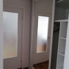 Apartament 2 camere | 60 mp | zona strazii Constantin Brancusi thumb 6