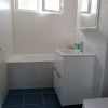 Apartament 2 camere | 60 mp | zona strazii Constantin Brancusi thumb 7