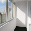 Apartament 2 camere | 60 mp | zona strazii Constantin Brancusi thumb 8