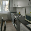 Apartament 2 camere | 60 mp | zona strazii Constantin Brancusi