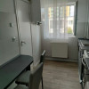 Apartament 2 camere | 60 mp | zona strazii Constantin Brancusi imaginea mica 2 Apartament 2 camere | 60 mp | zona strazii Constantin Brancusi thumb 2