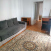 Apartament 2 camere | 60 mp | zona strazii Constantin Brancusi imaginea mica 3 Apartament 2 camere | 60 mp | zona strazii Constantin Brancusi thumb 3