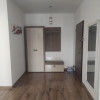 Apartament  2 camere | mobilat/utilat | 58 mp | CBC Marasti thumb 3