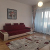 Apartament  2 camere | mobilat/utilat | 58 mp | CBC Marasti thumb 5