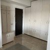 Apartament 3 camere | 80 mp | zona Edgar Quinet thumb 8