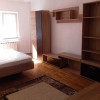 Apartament 2 camere | 54 mp | zona strazii Plopilor thumb 1