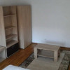 Apartament 2 camere | 54 mp | zona strazii Plopilor thumb 2