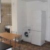 Apartament 2 camere | 54 mp | zona strazii Plopilor thumb 6