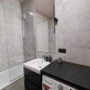 Apartament 2 camere | 57 mp | zona Record Park thumb 7