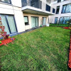 Apartament 2 camere | 57 mp | zona Record Park thumb 8