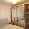 Apartament 3 camere | 64 mp | zona Intre Lacuri thumb 3