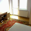 Apartament 3 camere | 74 mp | Zona USAMV thumb 2