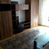 Apartament 3 camere | 74 mp | Zona USAMV thumb 3