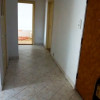 Apartament 3 camere | 74 mp | Zona USAMV thumb 5