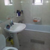 Apartament 3 camere | 74 mp | Zona USAMV thumb 6