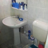 Apartament 3 camere | 74 mp | Zona USAMV thumb 7