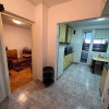 Apartament 2 camere | 53 mp | zona Aleea Baisoara thumb 3