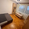 Apartament 2 camere | 53 mp | zona Aleea Baisoara thumb 5