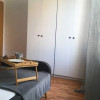 Apartament 2 camere | 51 mp | zona Interservisan thumb 4