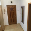 Apartament 2 camere | 51 mp | zona Interservisan thumb 6