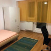 Apartament 2 camere | 55 mp | zona Calea Dorobantilor thumb 2