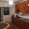 Apartament 2 camere | 55 mp | zona Calea Dorobantilor thumb 3