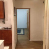 Apartament 2 camere | 55 mp | zona Calea Dorobantilor thumb 7