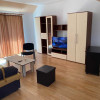 Apartament  2 camere | mobilat/utilat | 64 mp | Zona Strazii Campului Manastur thumb 1