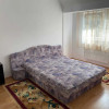 Apartament  2 camere | mobilat/utilat | 64 mp | Zona Strazii Campului Manastur thumb 2