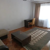 Apartament  2 camere | mobilat/utilat | 52 mp | Calea Manastur thumb 3