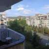 Apartament  2 camere | mobilat/utilat | 52 mp | Calea Manastur thumb 8