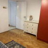 Apartament  2 camere | mobilat/utilat | 43 mp | Zona Plopilor thumb 4