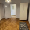 Apartament  2 camere | mobilat/utilat | 43 mp | Zona Plopilor thumb 7