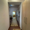 Apartament  1 camera | mobilat/utilat | 33 mp | Zona Bulevardului 21 Decembrie thumb 7