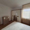 Apartament  2 camere | mobilat/utilat | 35 mp | Zona Strazii Mihai Romanul thumb 2