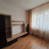 Apartament  2 camere | mobilat/utilat | 35 mp | Zona Strazii Mihai Romanul thumb 4