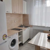 Apartament  2 camere | mobilat/utilat | 35 mp | Zona Strazii Mihai Romanul thumb 5