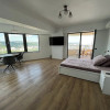 Apartament  1 camera | mobilat/utilat | 50 mp | West City Tower thumb 1
