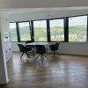 Apartament  1 camera | mobilat/utilat | 50 mp | West City Tower thumb 2