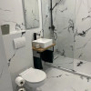 Apartament  1 camera | mobilat/utilat | 50 mp | West City Tower thumb 3