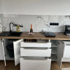 Apartament  1 camera | mobilat/utilat | 50 mp | West City Tower thumb 5
