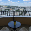 Apartament  1 camera | mobilat/utilat | 50 mp | West City Tower thumb 6
