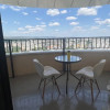 Apartament  1 camera | mobilat/utilat | 50 mp | West City Tower thumb 7