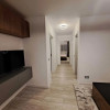 Apartament  3 camere | mobilat/utilat | 57 mp | Ansamblul Seasons thumb 6