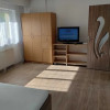 Apartament  2 camere | mobilat/utilat | 55 mp |  Bulevardului Nicolae Titulescu thumb 2