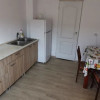 Apartament  4 camere |90 mp | Zona Strazii Dambovitei thumb 1