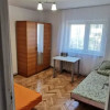 Apartament  4 camere |90 mp | Zona Strazii Dambovitei thumb 2