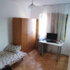 Apartament  4 camere |90 mp | Zona Strazii Dambovitei thumb 3