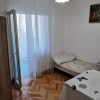 Apartament  4 camere |90 mp | Zona Strazii Dambovitei thumb 4